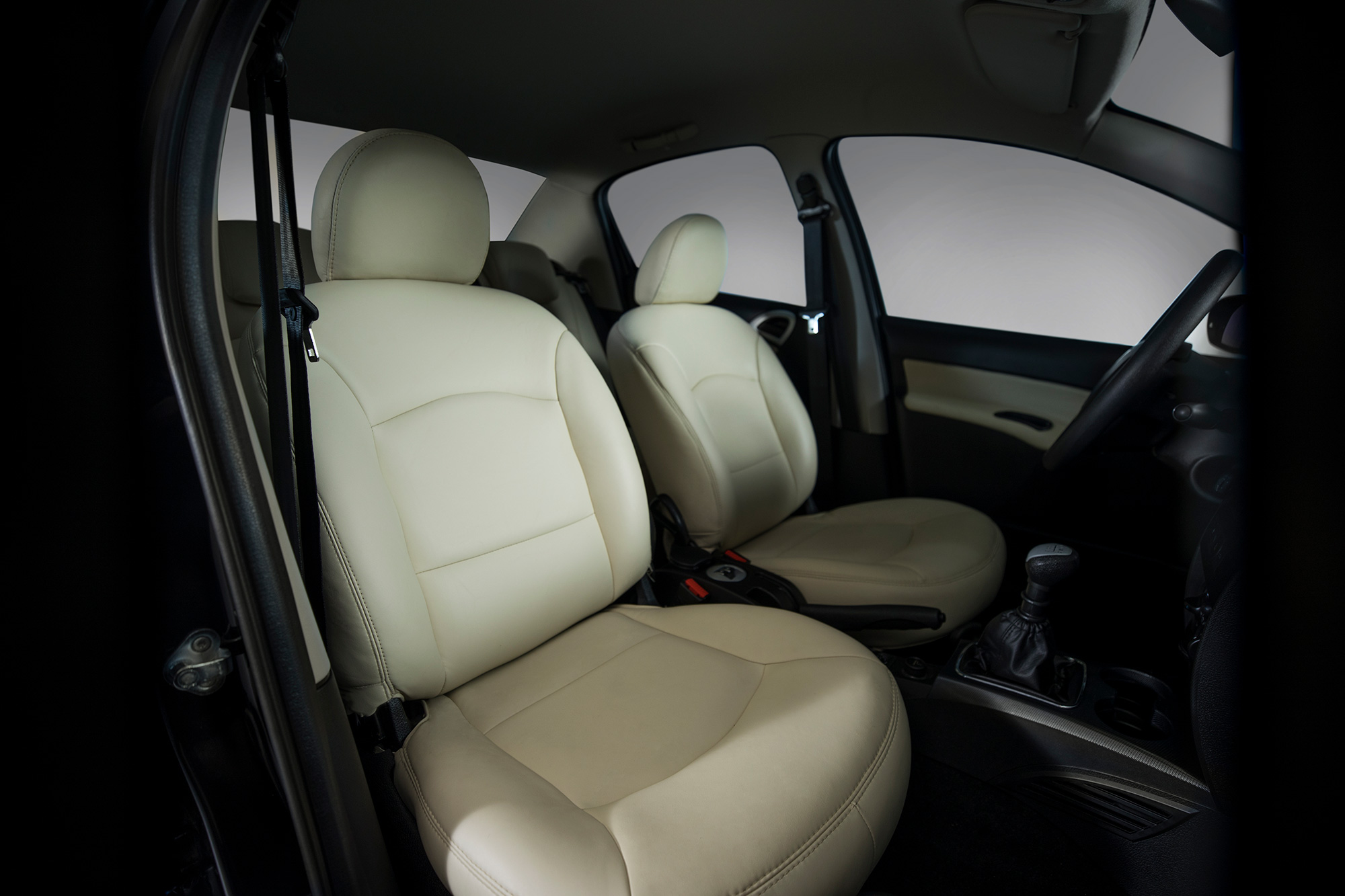 2024 WALLYSCAR 719 1.6 L ATMOS