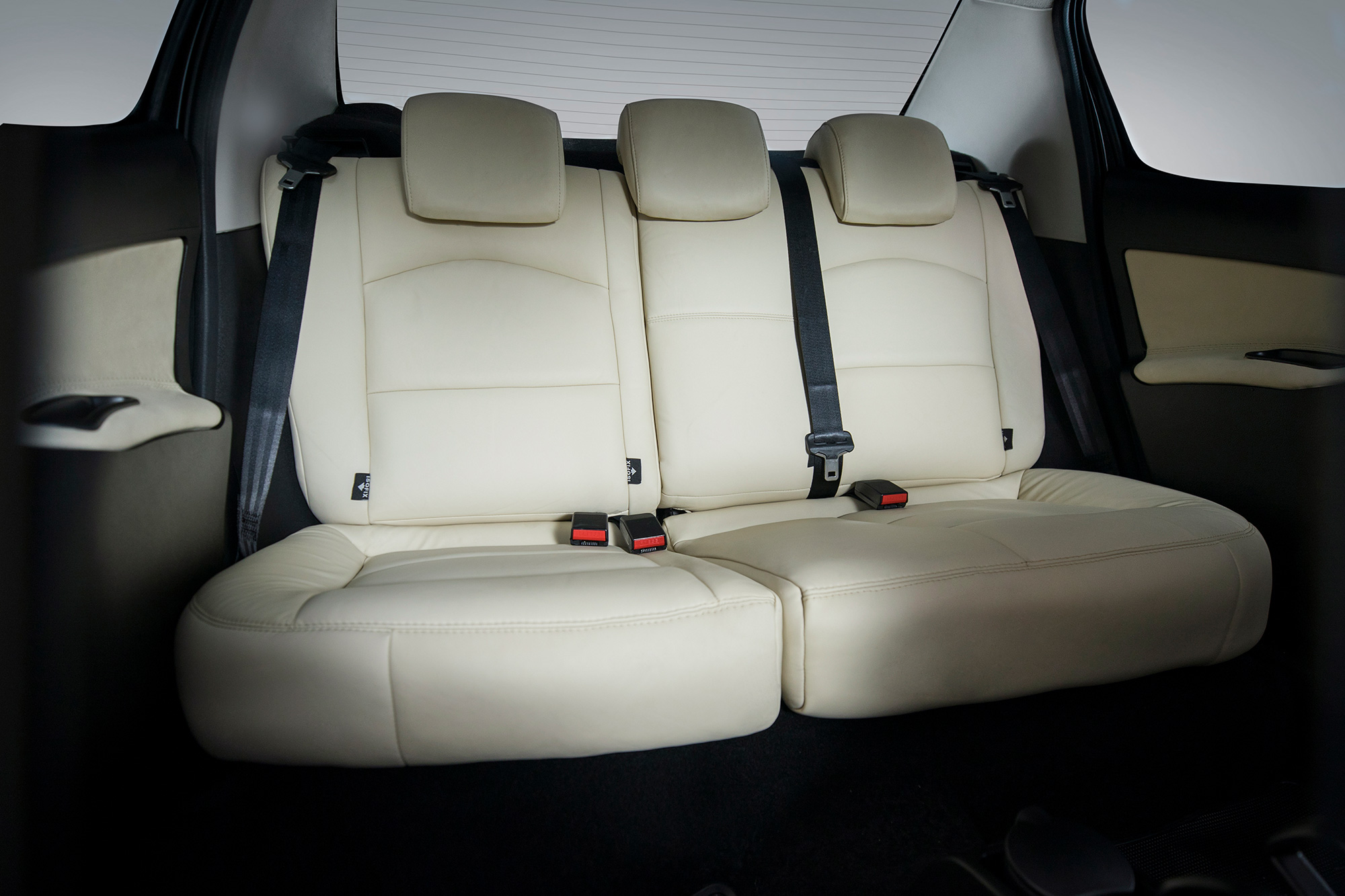 2024 WALLYSCAR 719 1.6 L ATMOS