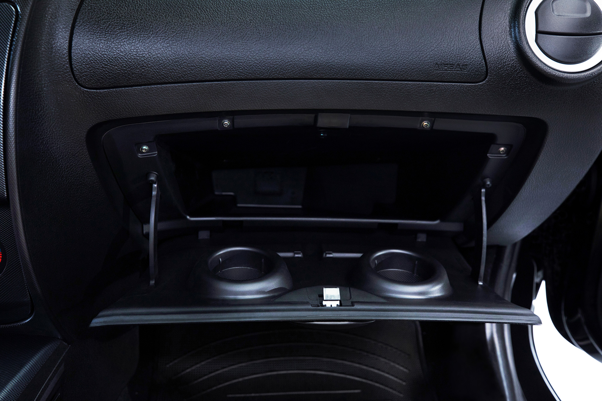 2024 WALLYSCAR 719 1.6 L ATMOS