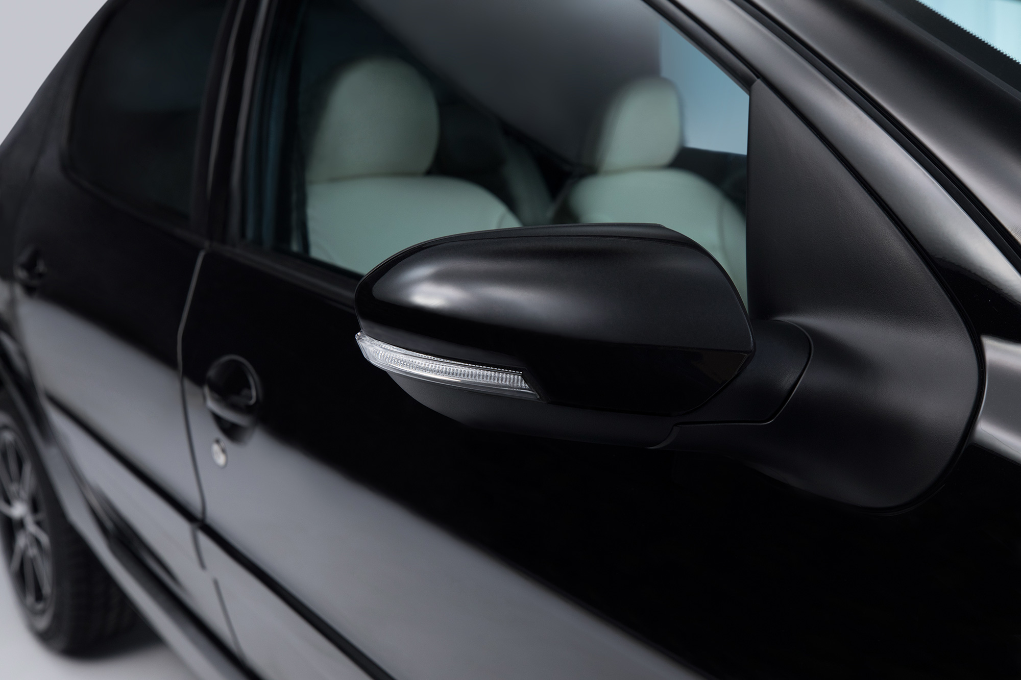 2024 WALLYSCAR 719 1.6 L ATMOS