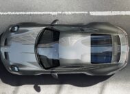 2024 Porsche 911 GT3 avec Pack Touring