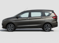 2024 Suzuki Ertiga GLX 1.5 BVA