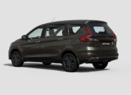 2024 Suzuki Ertiga GLX 1.5 BVA