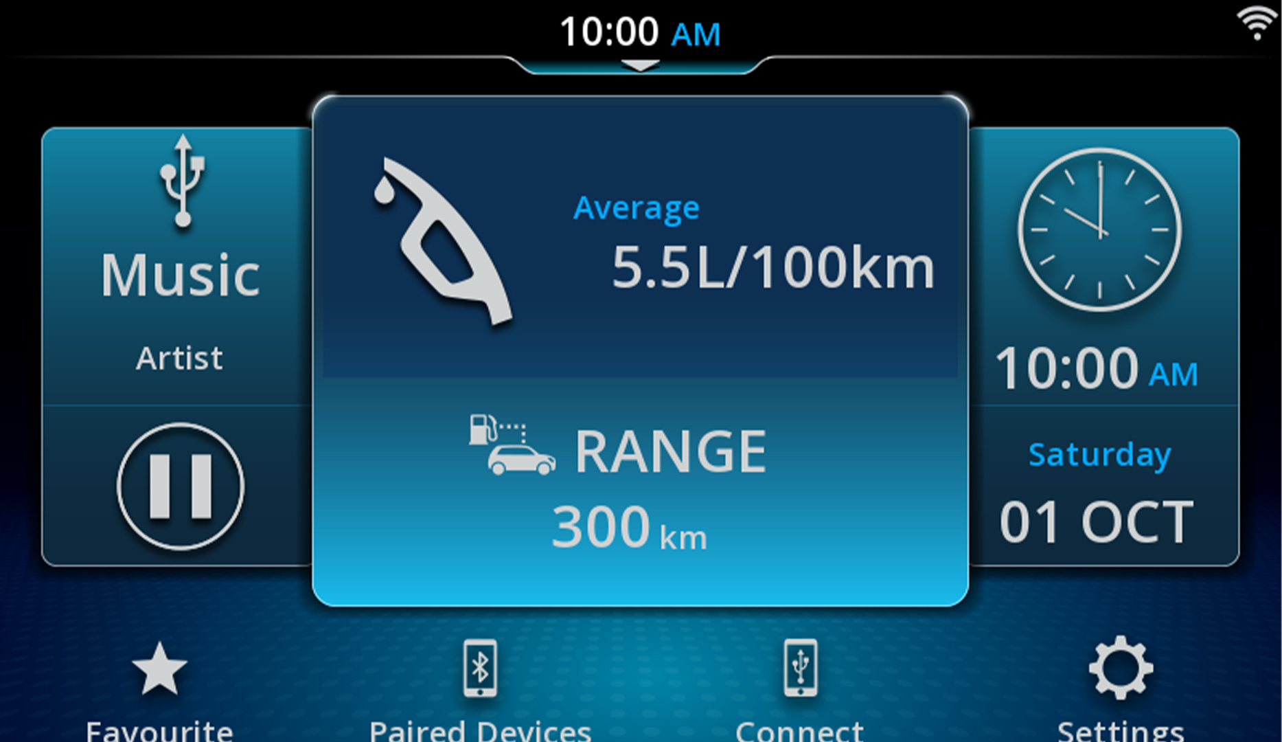 2024 Suzuki Jimny BVM GL