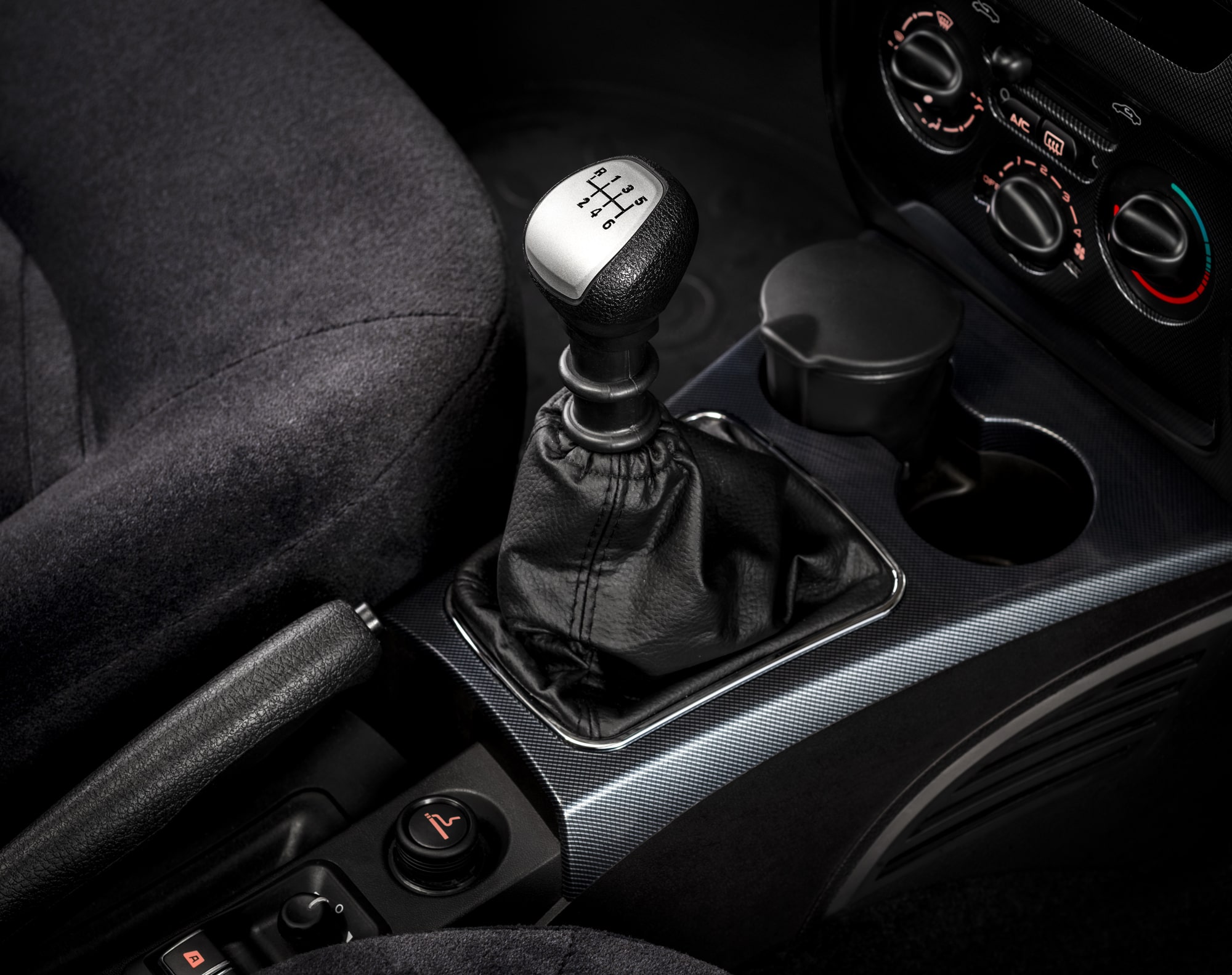 2024 WALLYSCAR 719 1.6 L ATMOS