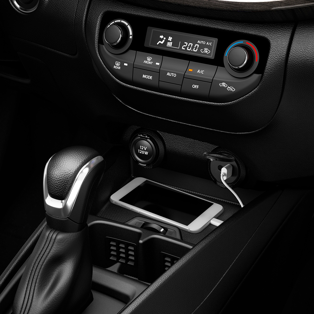 2024 Suzuki Ertiga GLX 1.5 BVM