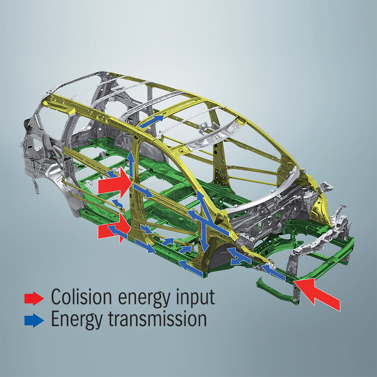 2024 Suzuki Ertiga GLX 1.5 BVM