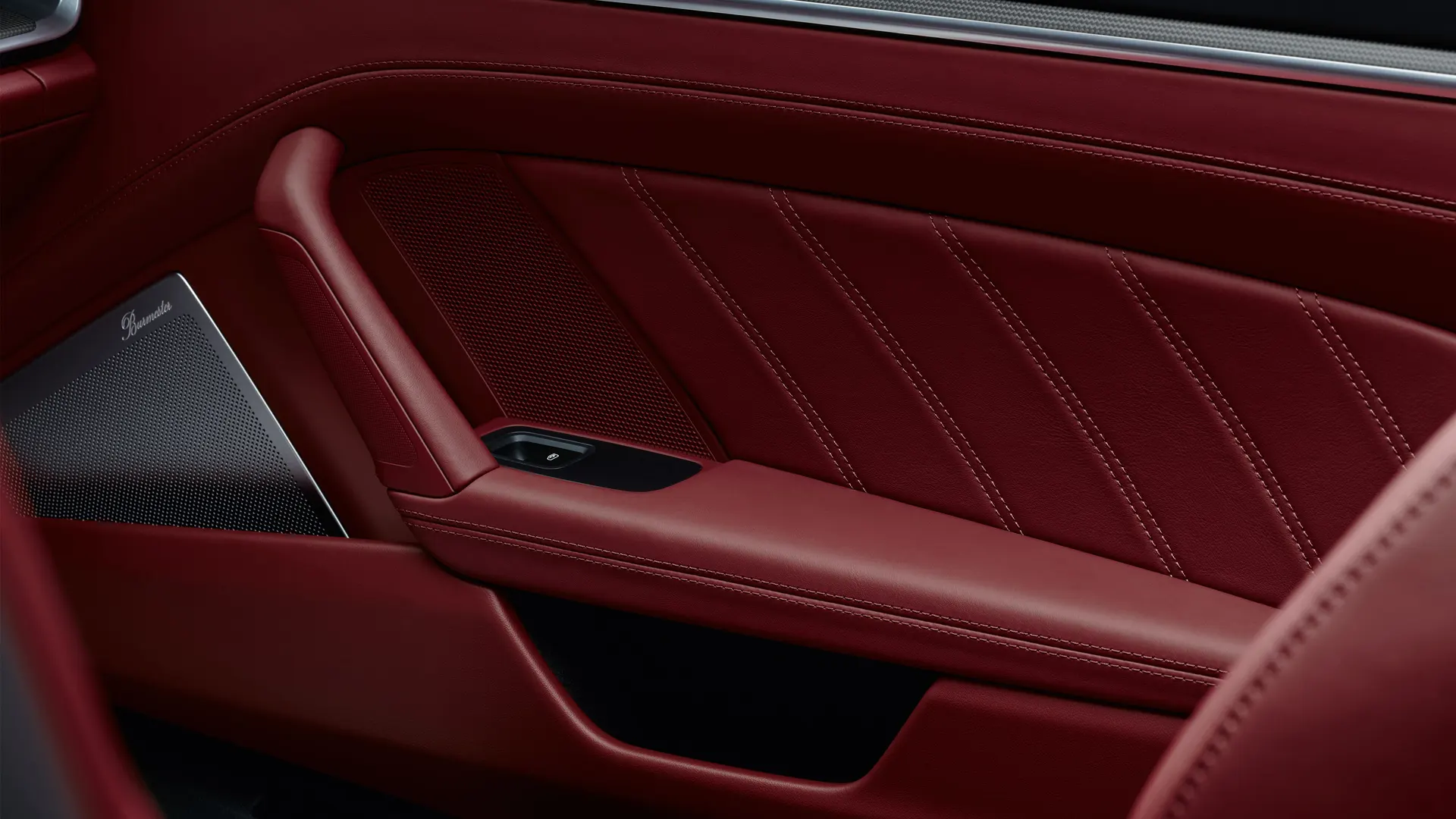 2024 Porsche 911 Turbo