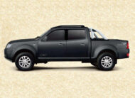 2024 Tata XENON X2 DOUBLE CABINE 4X4