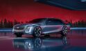 Cadillac nous donne un aperçu de la construction d’un Celestiq sur mesure