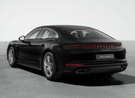 2024 Porsche Panamera 4 E-Hybrid