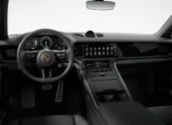 2024 Porsche Panamera 4 E-Hybrid