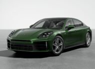 2024 Porsche Panamera 4 E-Hybrid Executive