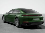 2024 Porsche Panamera 4 E-Hybrid Executive