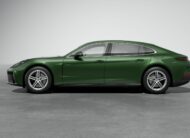 2024 Porsche Panamera 4 E-Hybrid Executive