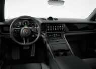 2024 Porsche Panamera 4S E-Hybrid