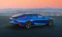 Cadillac Gives Us an Inside Look at Building a Bespoke Celestiq