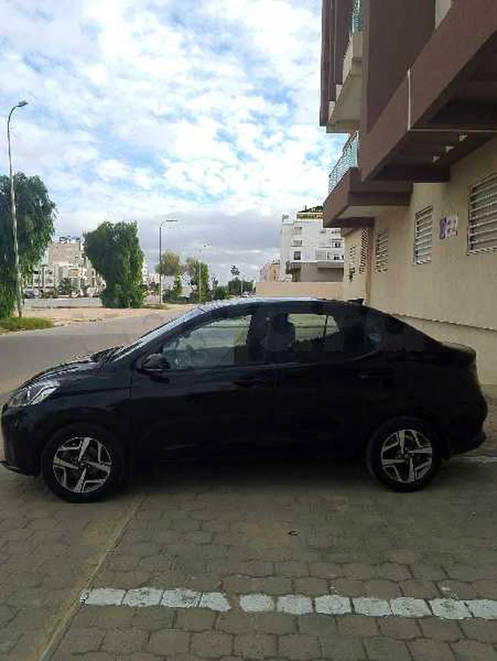 2022  Hyundai  Grand i10
