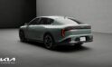 Premier essai de la Kia K4 GT-Line 2.0L 2025 : la Honda Civic de combat grand public