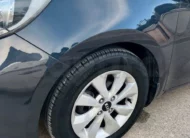 2015  Kia  Rio