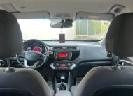2015  Kia  Rio