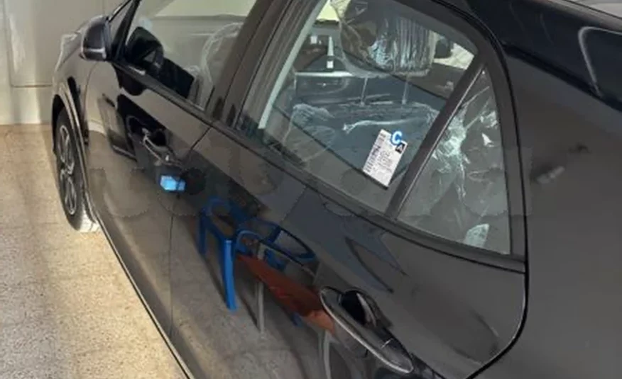 2025  Kia  Picanto