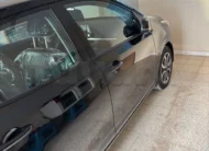 2025  Kia  Picanto