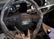 2025  Kia  Picanto