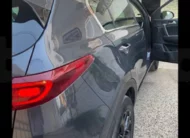 2021  Kia  Sportage