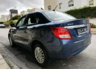 2021  Suzuki  Swift