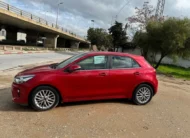 2019  Kia  Rio