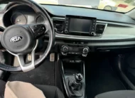 2019  Kia  Rio