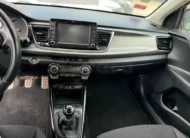 2019  Kia  Rio