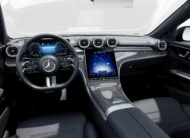 2025 Mercedes-Benz Classe C Plug-in Hybride 350e Premium