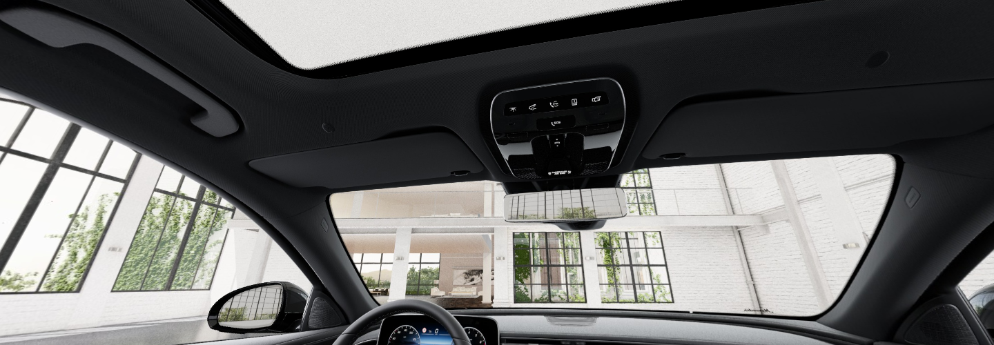 2025 Mercedes-Benz Classe E Plug-in Hybride 350e Avantgarde