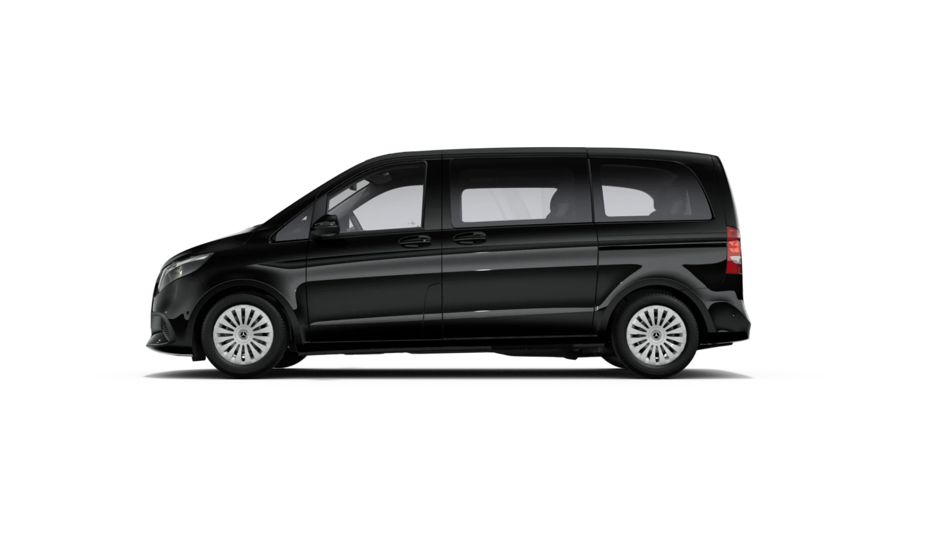 2025 Mercedes-Benz Classe V