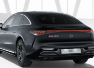 2025 Mercedes-Benz EQS Berline 450 4Matic AMG
