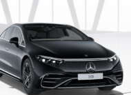 2025 Mercedes-Benz EQS Berline 450 4Matic AMG