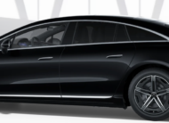 2025 Mercedes-Benz EQS Berline 450 4Matic AMG