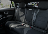 2025 Mercedes-Benz EQS Berline 450 4Matic AMG