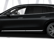 2025 Mercedes-Benz EQS SUV 450 4Matic AMG