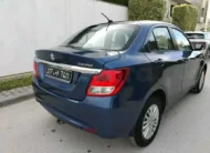 2020  Suzuki  Swift