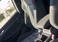 2021  Volkswagen  Golf 8