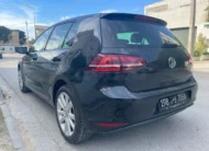 2014  Volkswagen  Golf 7