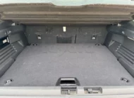2011  Peugeot  3008