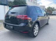 2014  Volkswagen  Golf 7