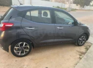 2022  Hyundai  I 10