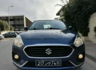 2020  Suzuki  Swift