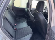 2021  Seat  Arosa
