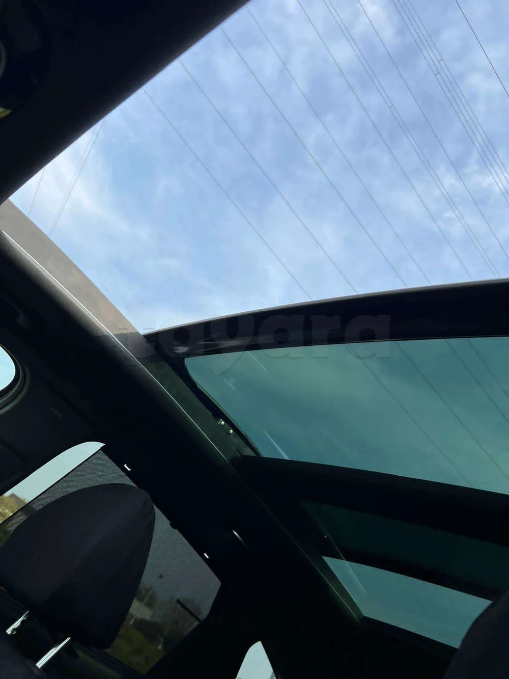 2023  Hyundai  Tucson